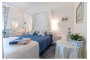 Residence Le Cenate Santa Caterina Di Valfurva